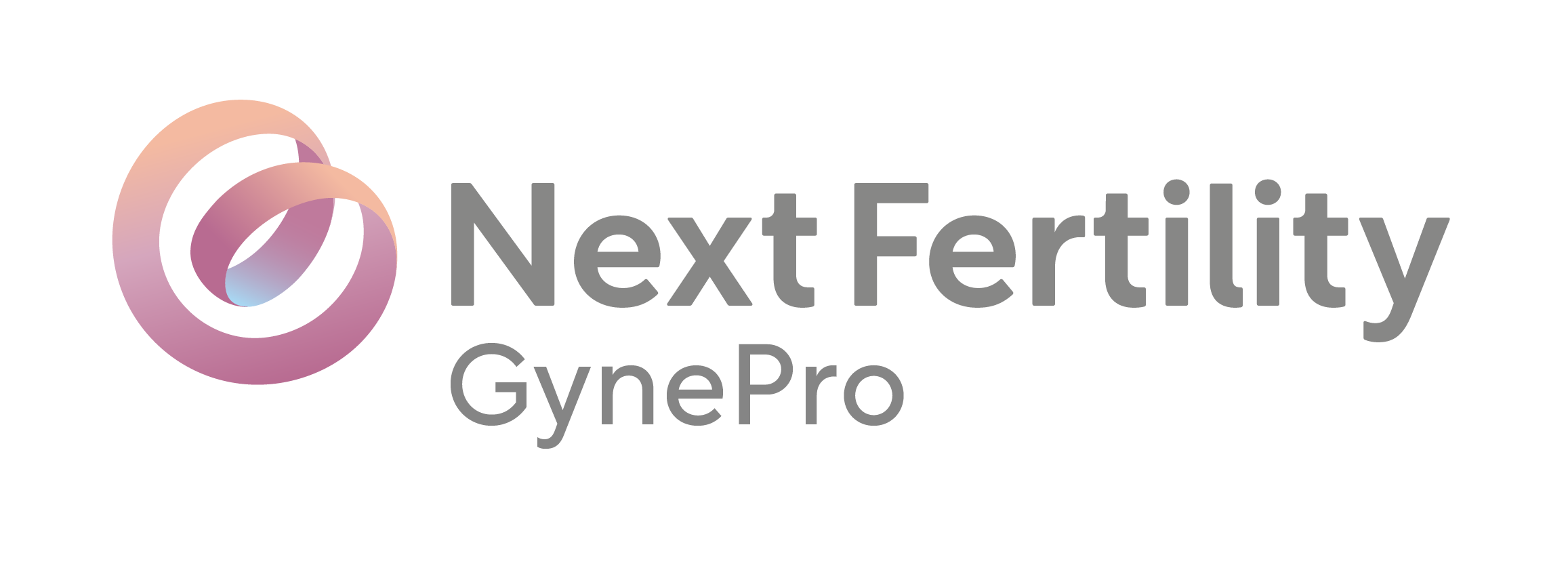 Logo Next Clinic GynePro